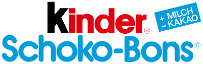 KINDER